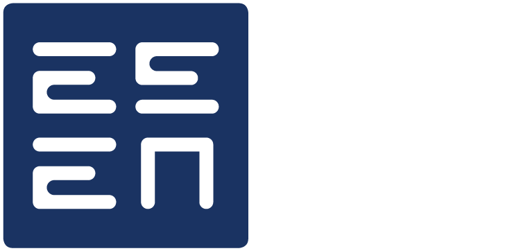ΕΕΕΠ