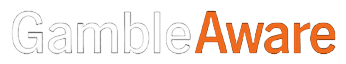 BeGambleAware
