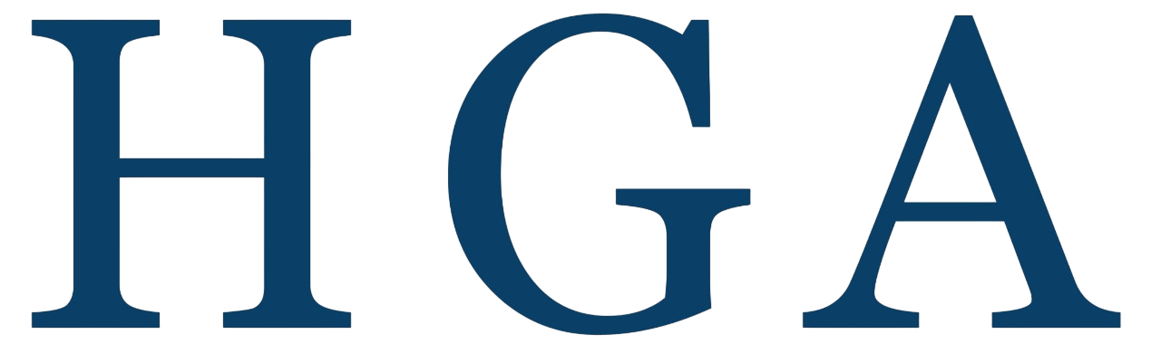 HGA