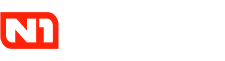 logo N1 CASINO